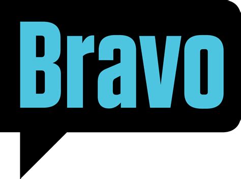 how old is bravo